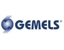 Gemels