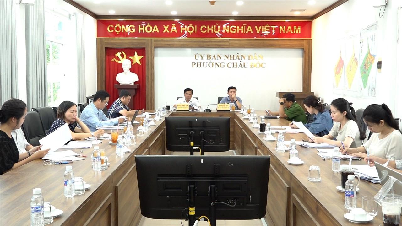 Zalo