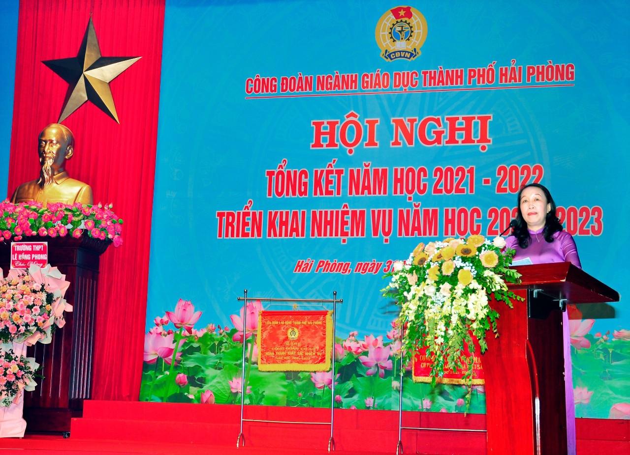 Nhấn vào ảnh để phóng to Zalo