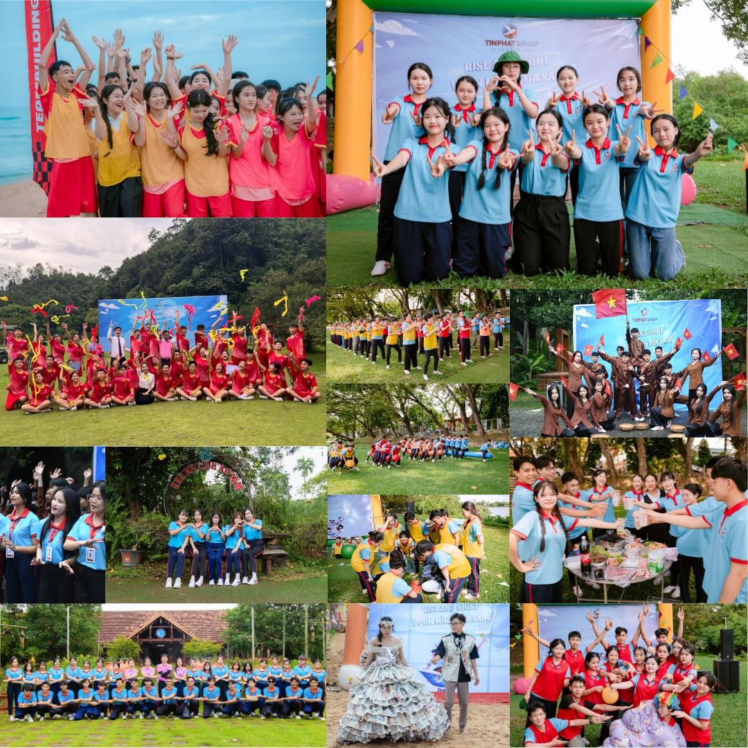 teambuilding-tin-phat-2025-1