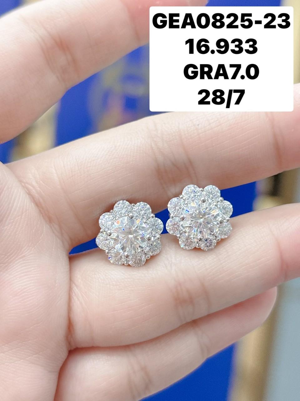 Zalo