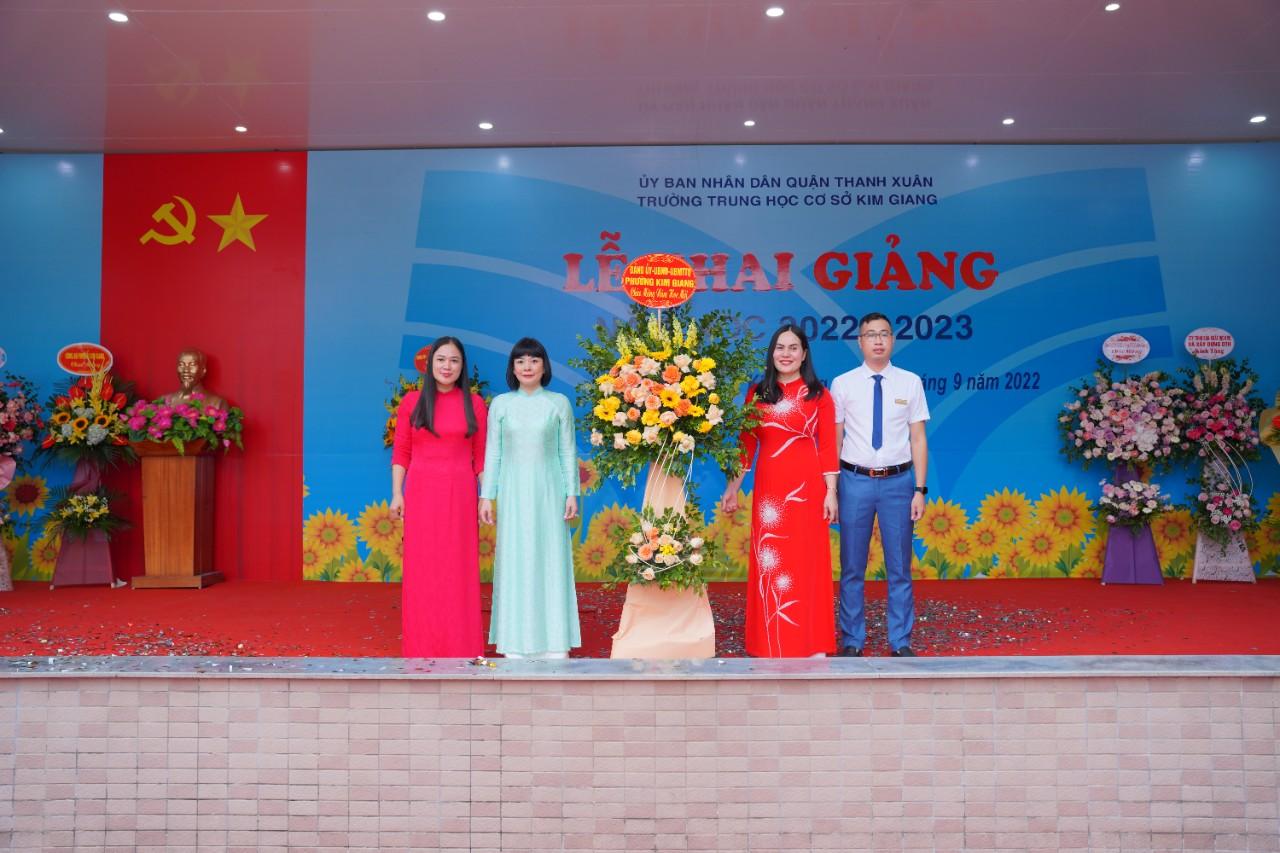 Nhấn vào ảnh để phóng to Zalo