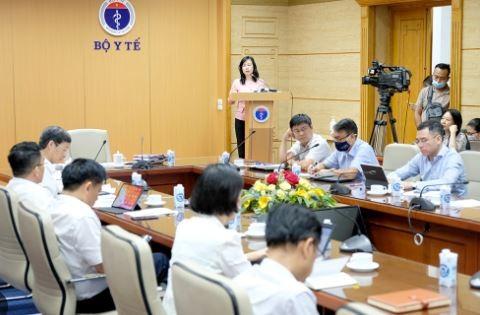 Hình ảnh bài viết