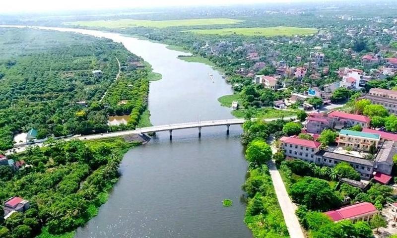 Zalo