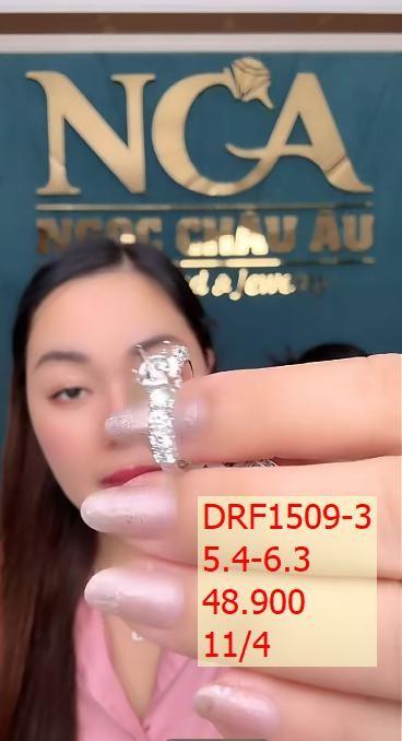 Zalo
