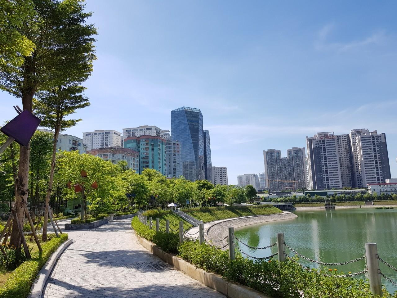 Nhấn vào ảnh để phóng to Zalo