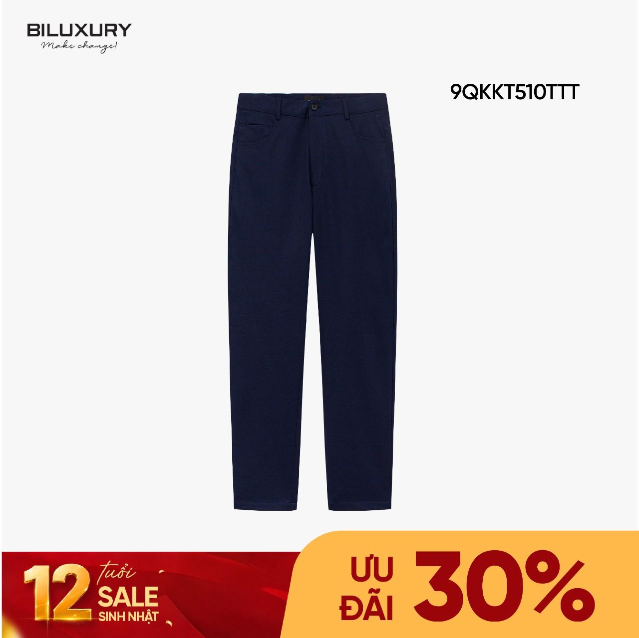 SINH NHẬT BILUXURY | MUA 1 TẶNG 1 CÙNG HÀNG LOẠT ƯU ĐÃI HẤP DẪN