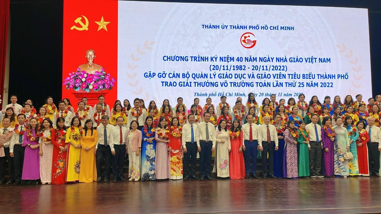 Nhấn vào ảnh để phóng to Zalo