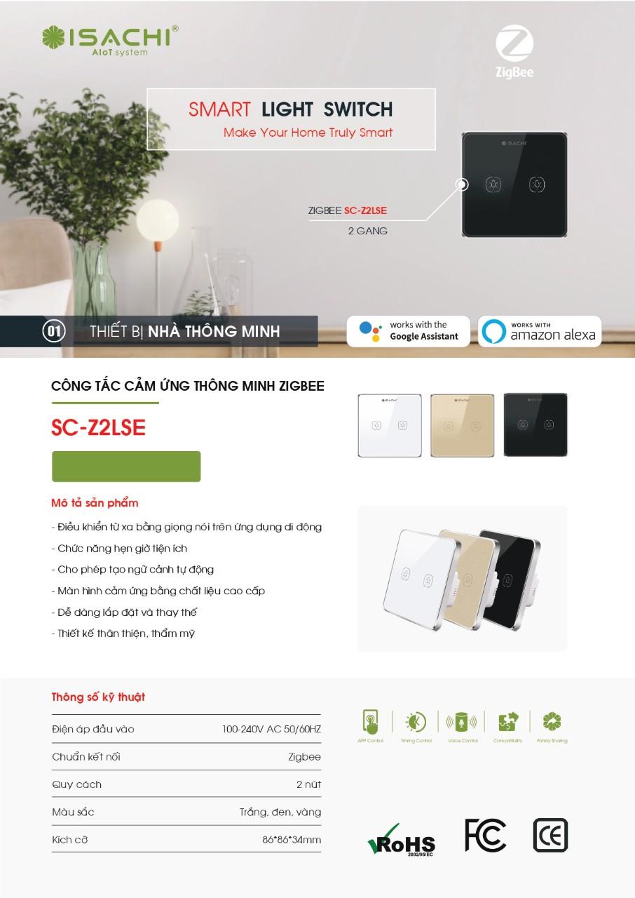 Zalo