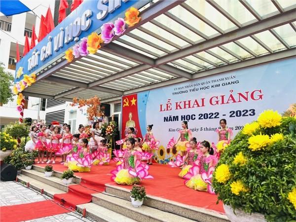 Nhấn vào ảnh để phóng to Zalo