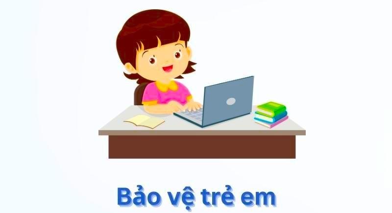 Zalo