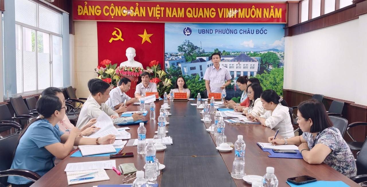 Zalo
