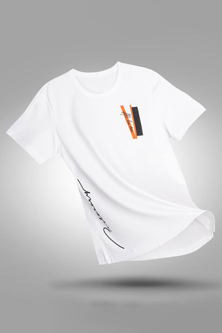 RA MẮT BST T-SHIRT MỚI MÙA HÈ 2020