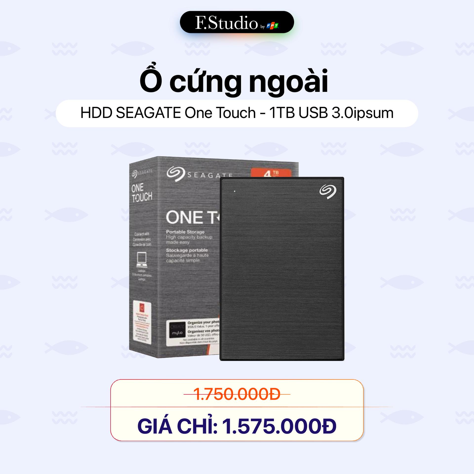 Zalo