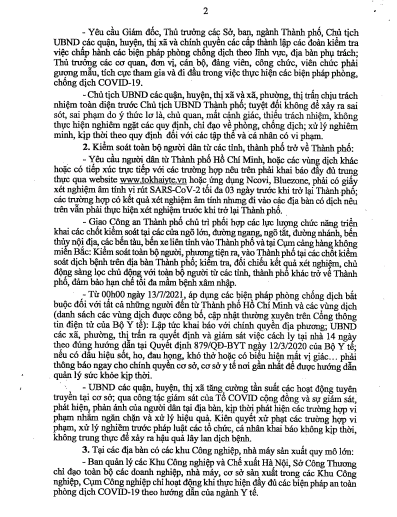 Nhấn vào ảnh để phóng to Zalo