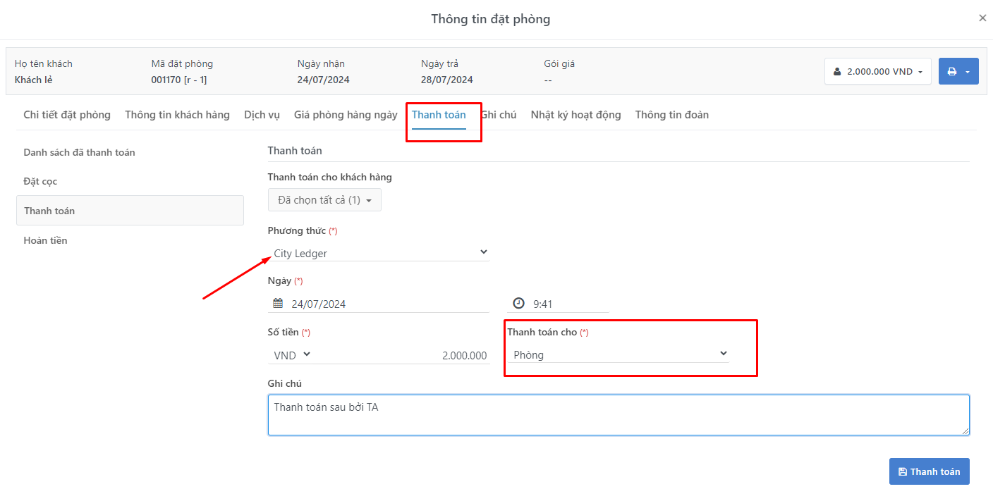 cập nhật tính năng 30.7.2024 cap-nhat-tinh-nang-30-7