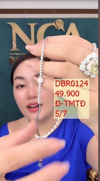 Zalo