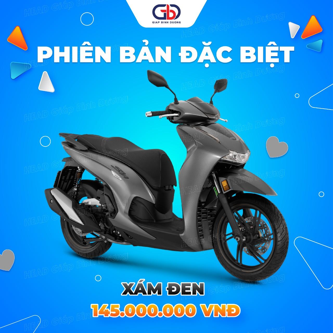 Zalo