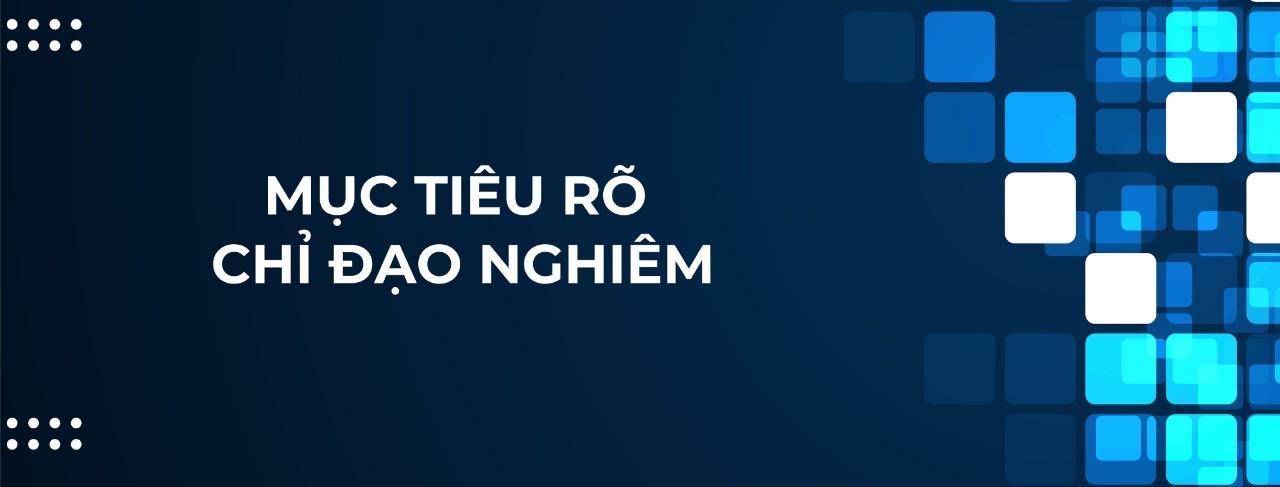 Zalo