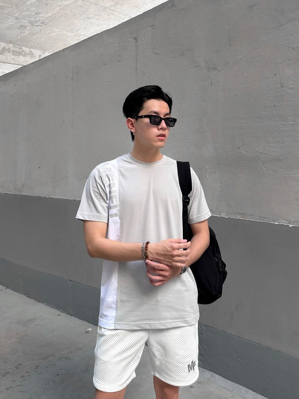 Hình ảnh bài viết