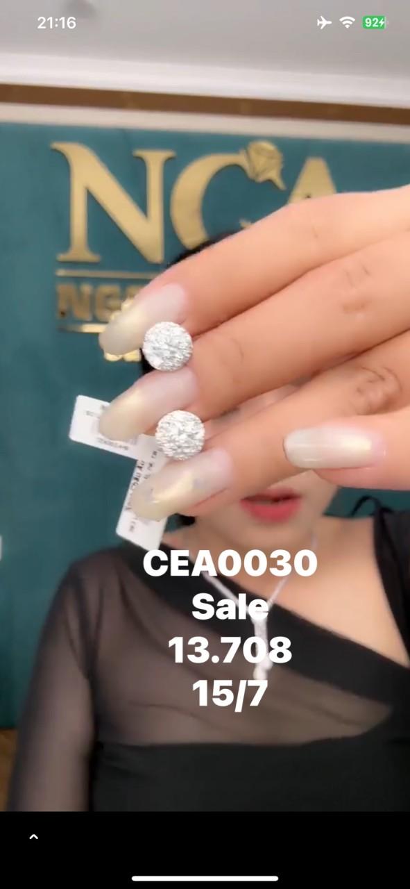 Zalo