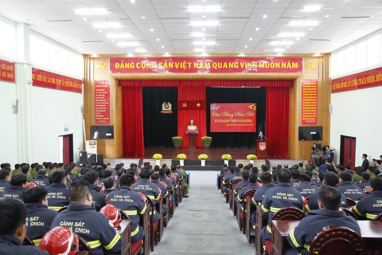 https://zalo-article-photo.zadn.vn/41c92a3cb26b5b35027a#312741187