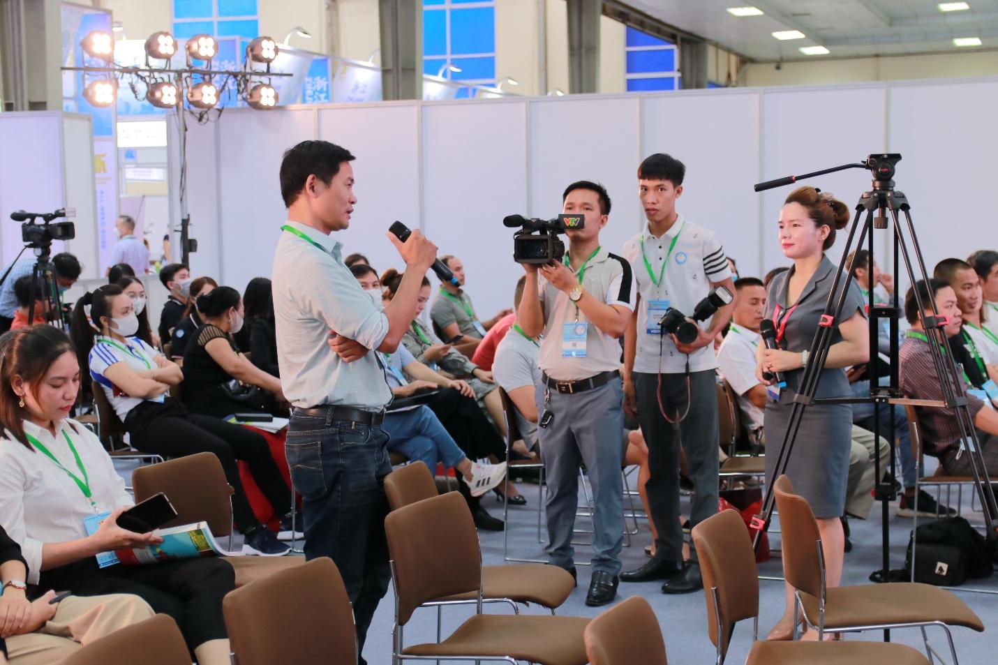 Thiết kế mô hình quản trị nhân sự bài bản, chuyên nghiệp