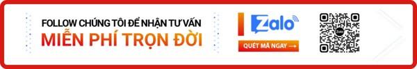 Hình ảnh bài viết