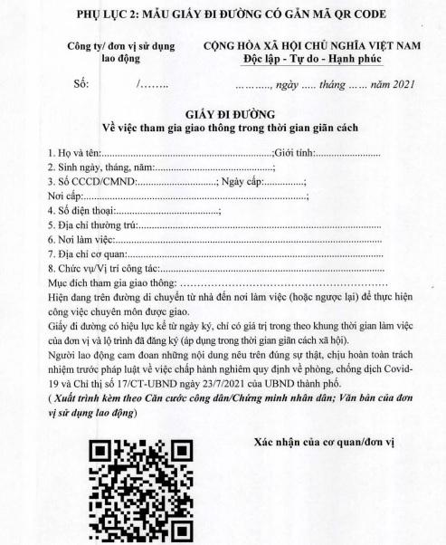 Nhấn vào ảnh để phóng to Zalo