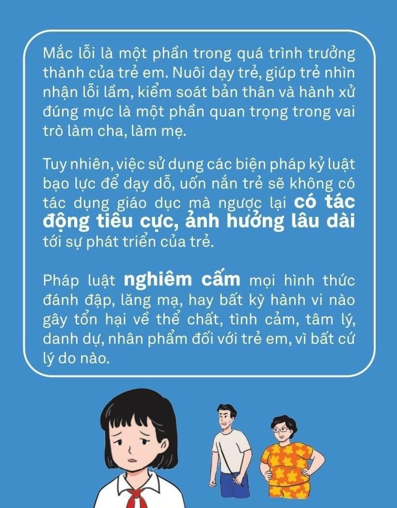 Zalo