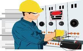 Nhấn vào ảnh để phóng to Zalo