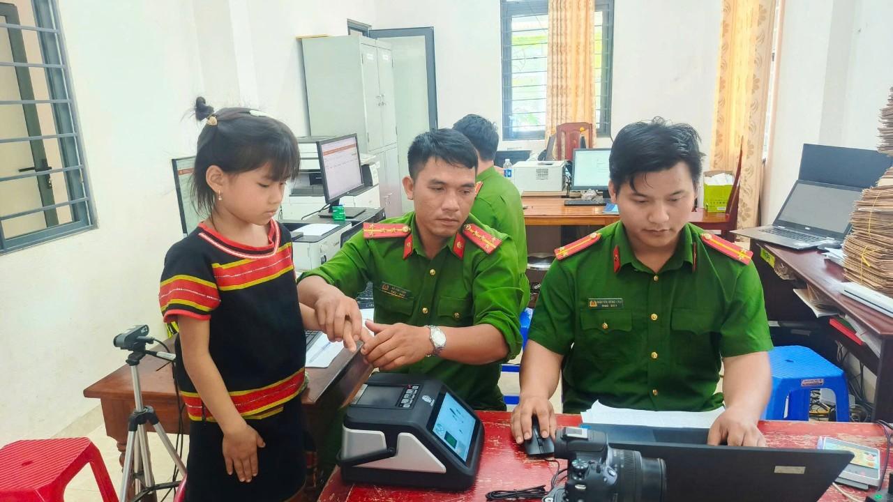 Zalo