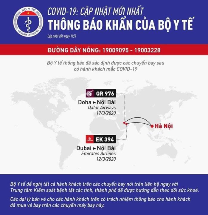 Nhấn vào ảnh để phóng to Zalo