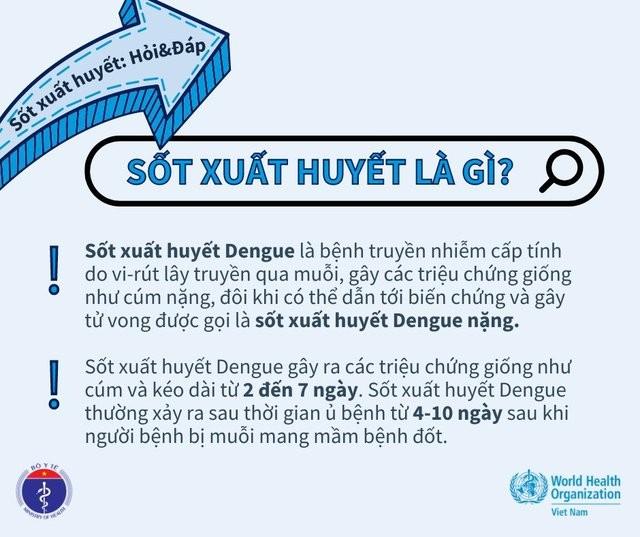 Nhấn vào ảnh để phóng to Zalo