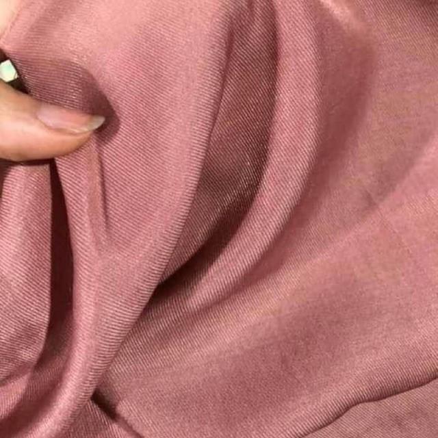 Zalo