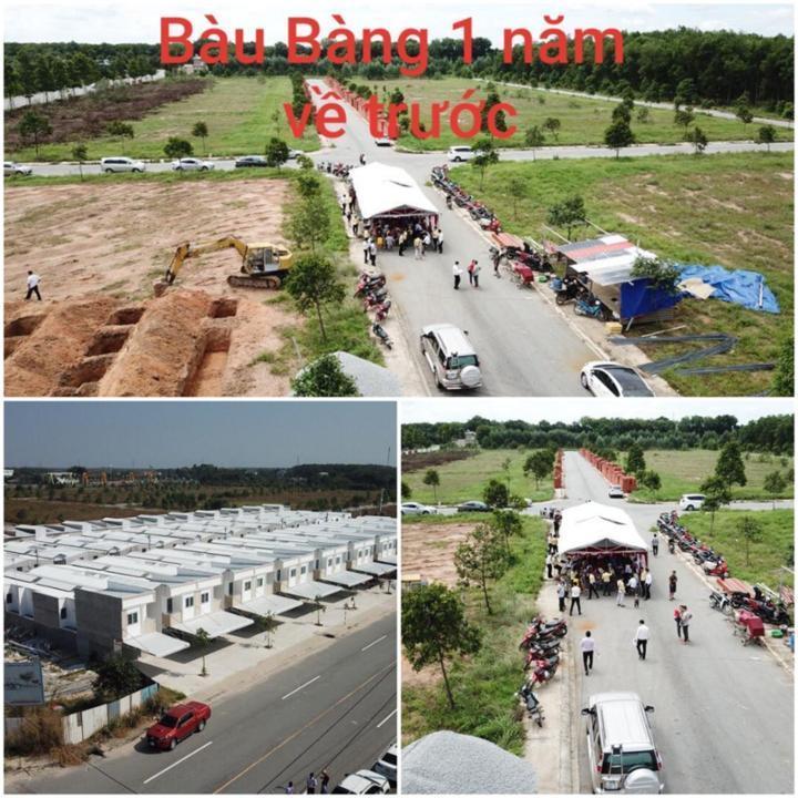 Zalo