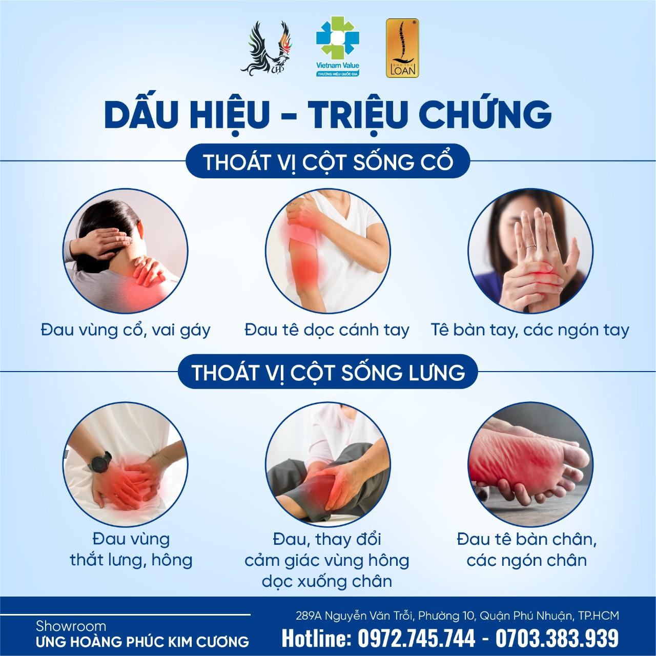 SHOWROOM ƯNG HOÀNG PHÚC KIM CƯƠNG