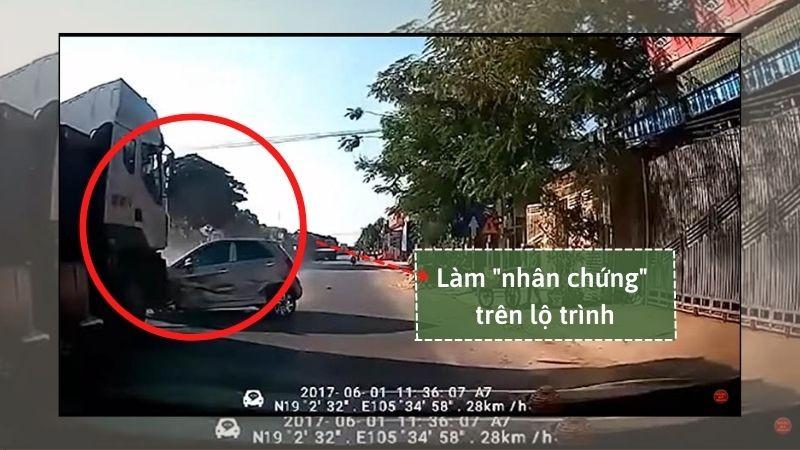 GARAGE Ô TÔ SƠN DƯƠNG