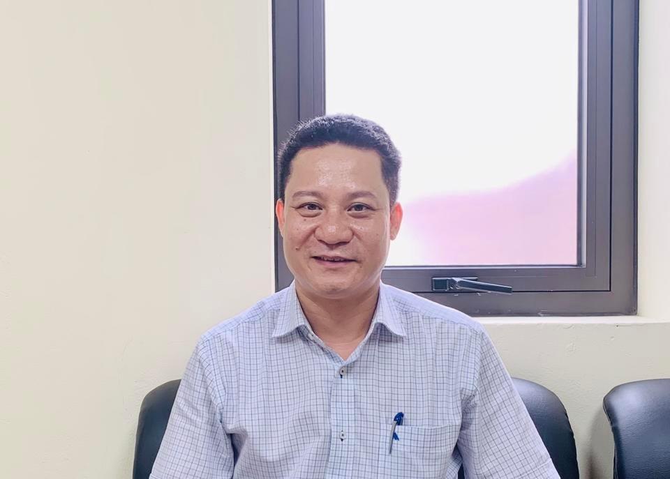 Nhấn vào ảnh để phóng to Zalo