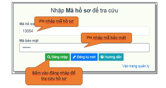 Zalo