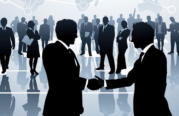 Các cách xây dựng và duy trì mối quan hệ ý nghĩa