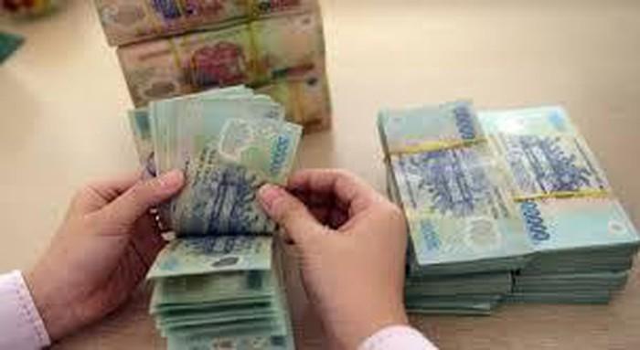 Nhấn vào ảnh để phóng to Zalo