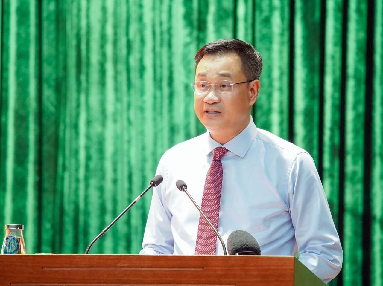 Zalo
