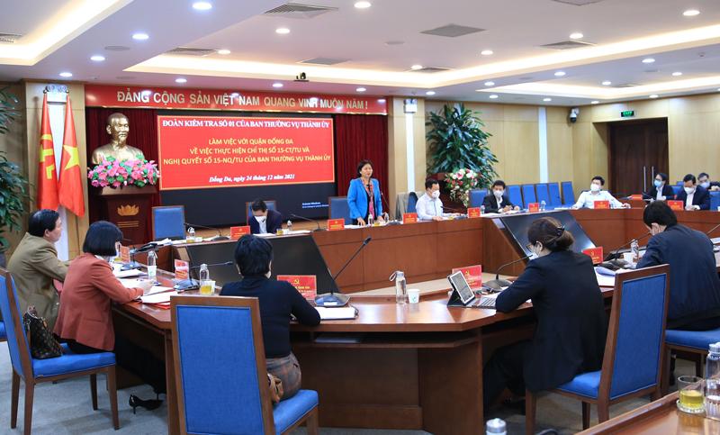 Nhấn vào ảnh để phóng to Zalo