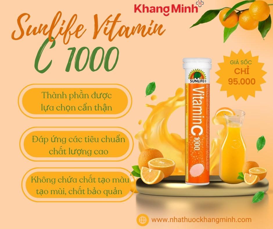Hình ảnh bài viết
