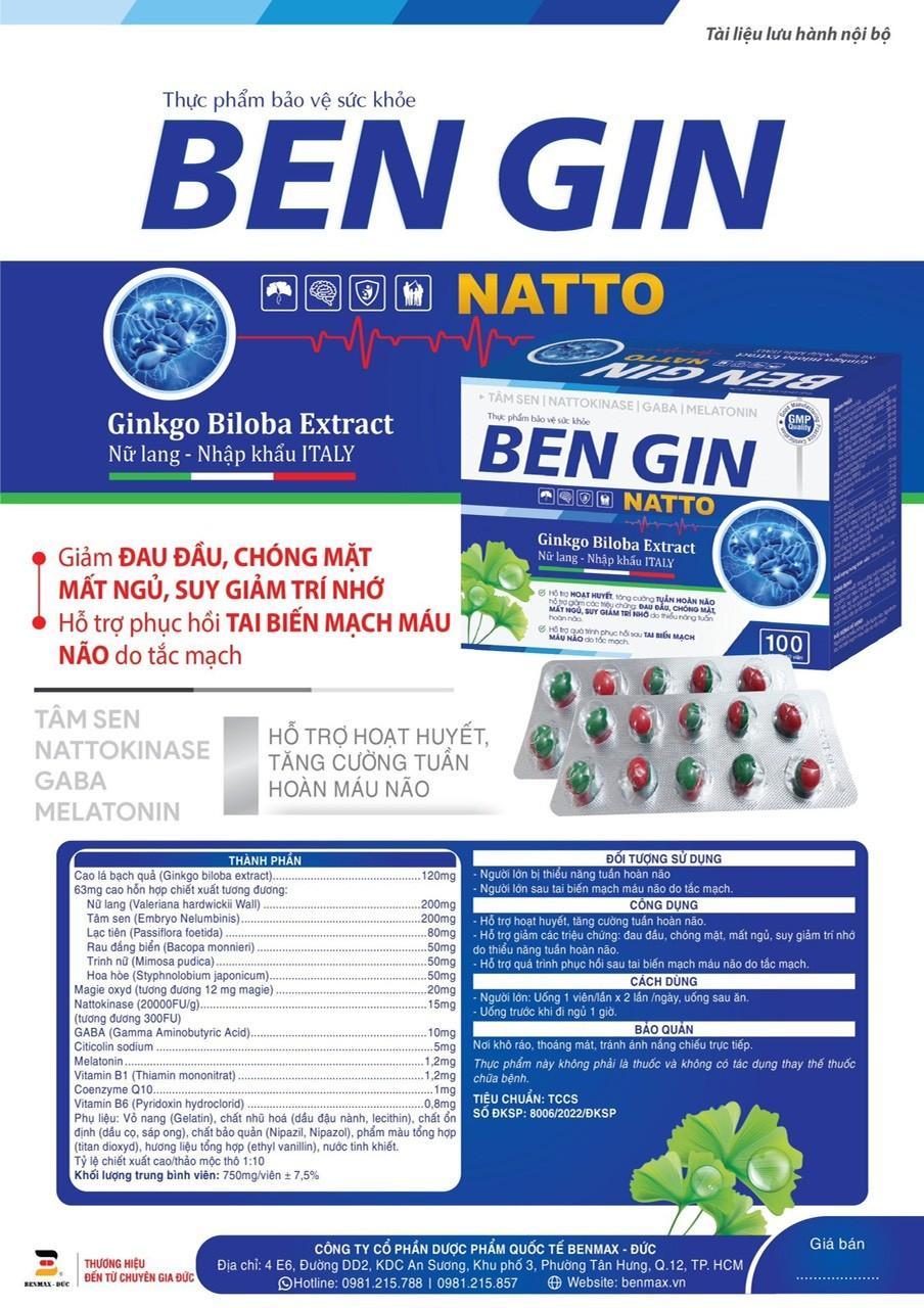Hình ảnh bài viết