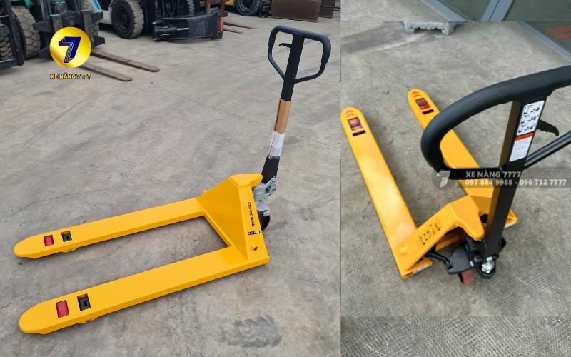 5152d4409e13774d2e02