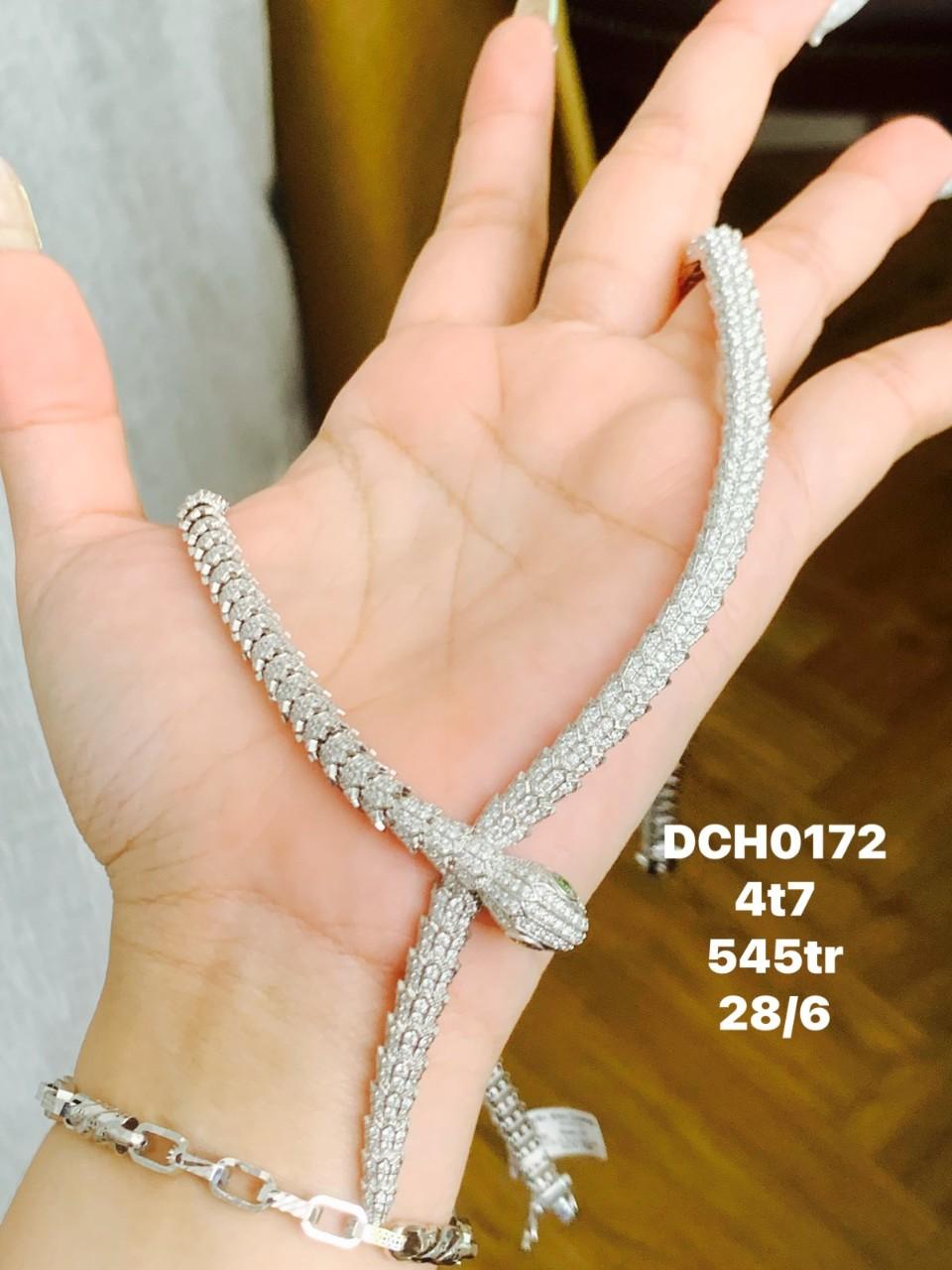 Zalo