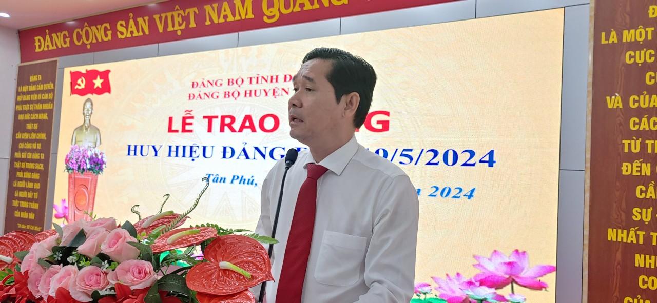 Zalo