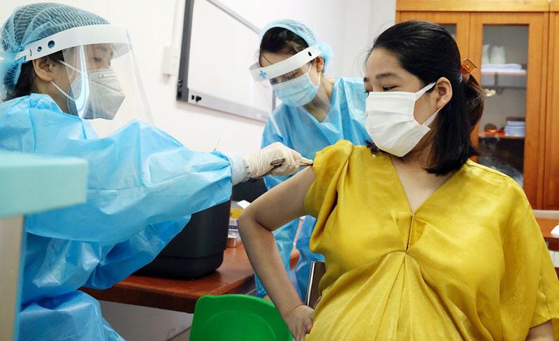 Nhấn vào ảnh để phóng to Zalo